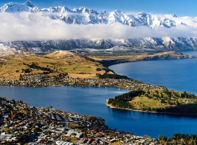 Address withheld Otago_2
