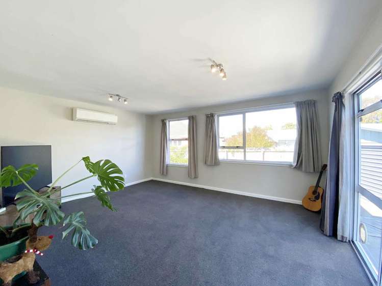 86 Marlow Road Aranui_6