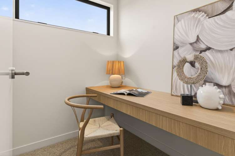 30 Jordan Street Mangawhai Heads_15