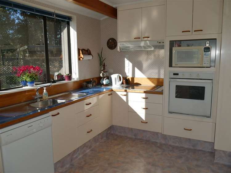 234 Rosedale Road Upper Moutere_10