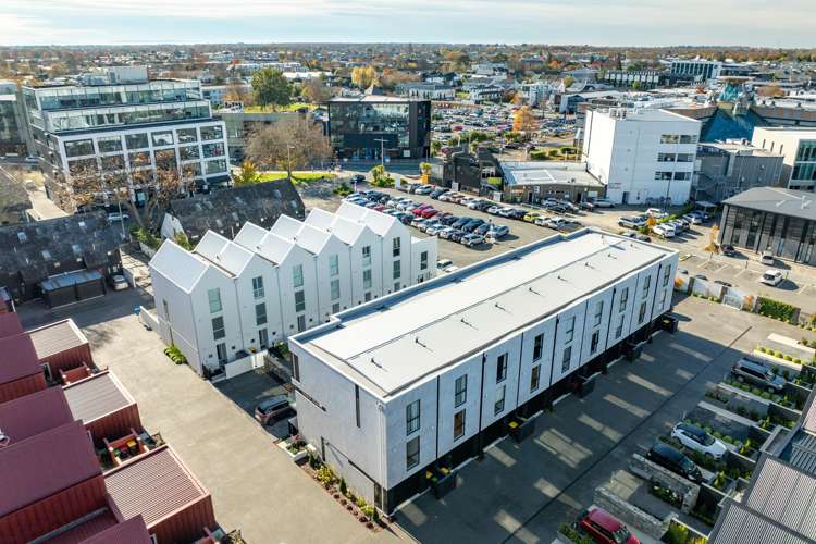 2/35 Kilmore Street Christchurch Central_17