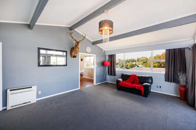 1b Ruamahanga Crescent Terrace End_3