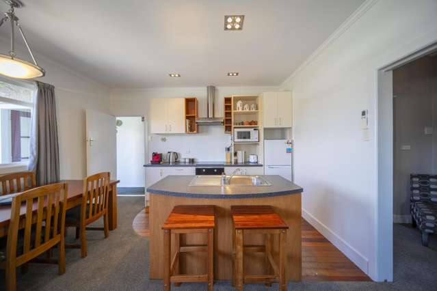 29B Mckerrow Street Te Anau_2