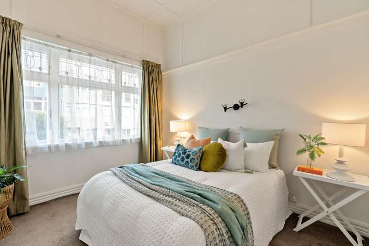 170 Tasman Street Mount Cook_14