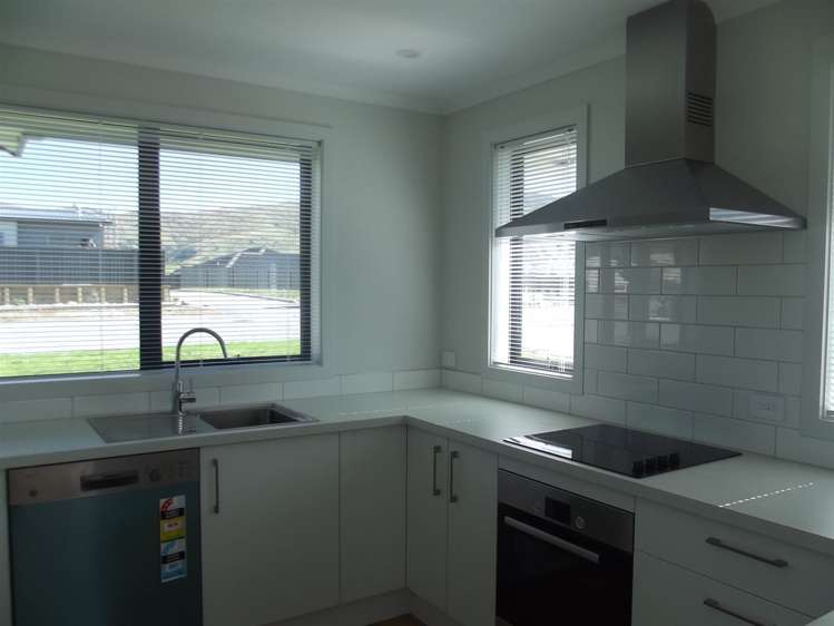 37 Hosking Drive Cromwell_22