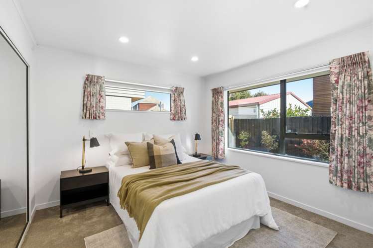 2/39 Frankleigh Street Somerfield_12