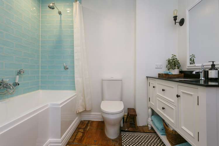 25a Rimu Street Taupo_16