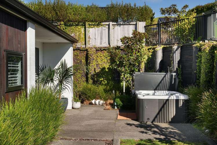 14 Hayward Place Ohauiti_14
