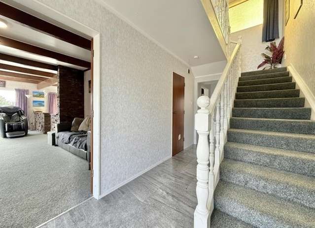 15 Matipo Place Tokoroa_3