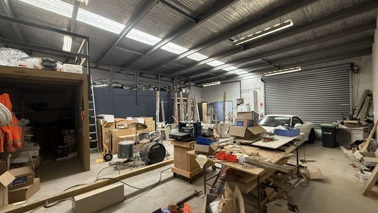 Address withheld Waltham_6