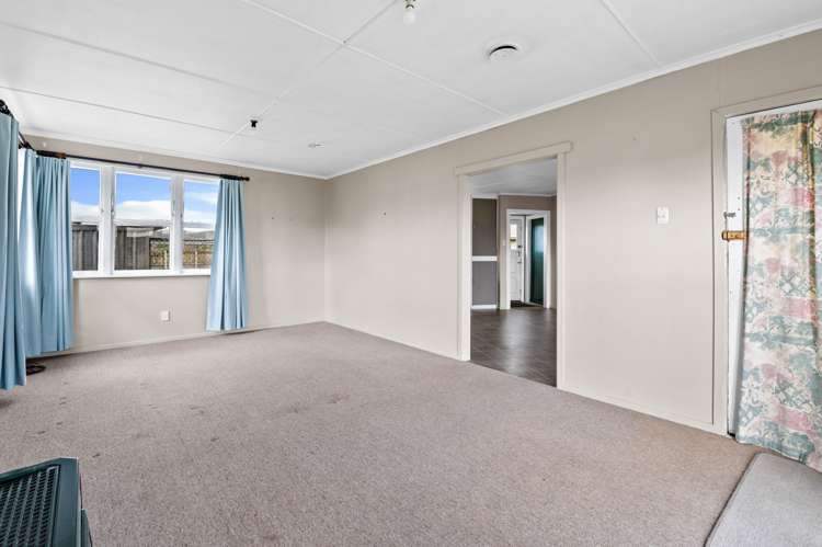 15 Kowhai Avenue Murupara_3