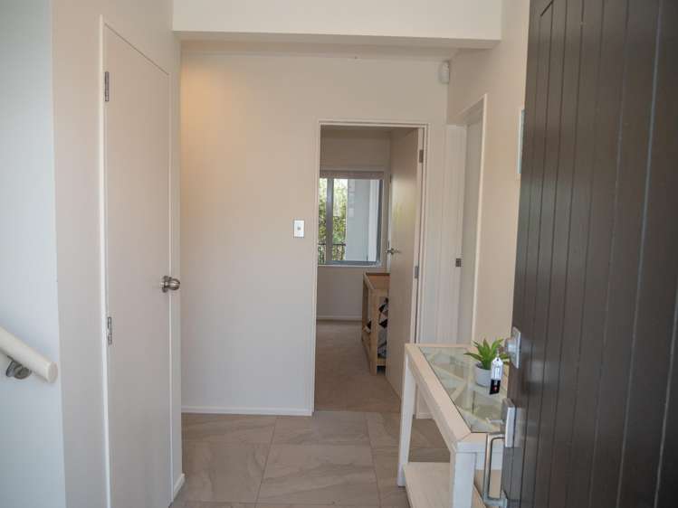 12 Fairwinds Place Hihi_19