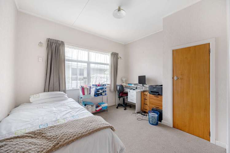 28 White Street Taradale_8