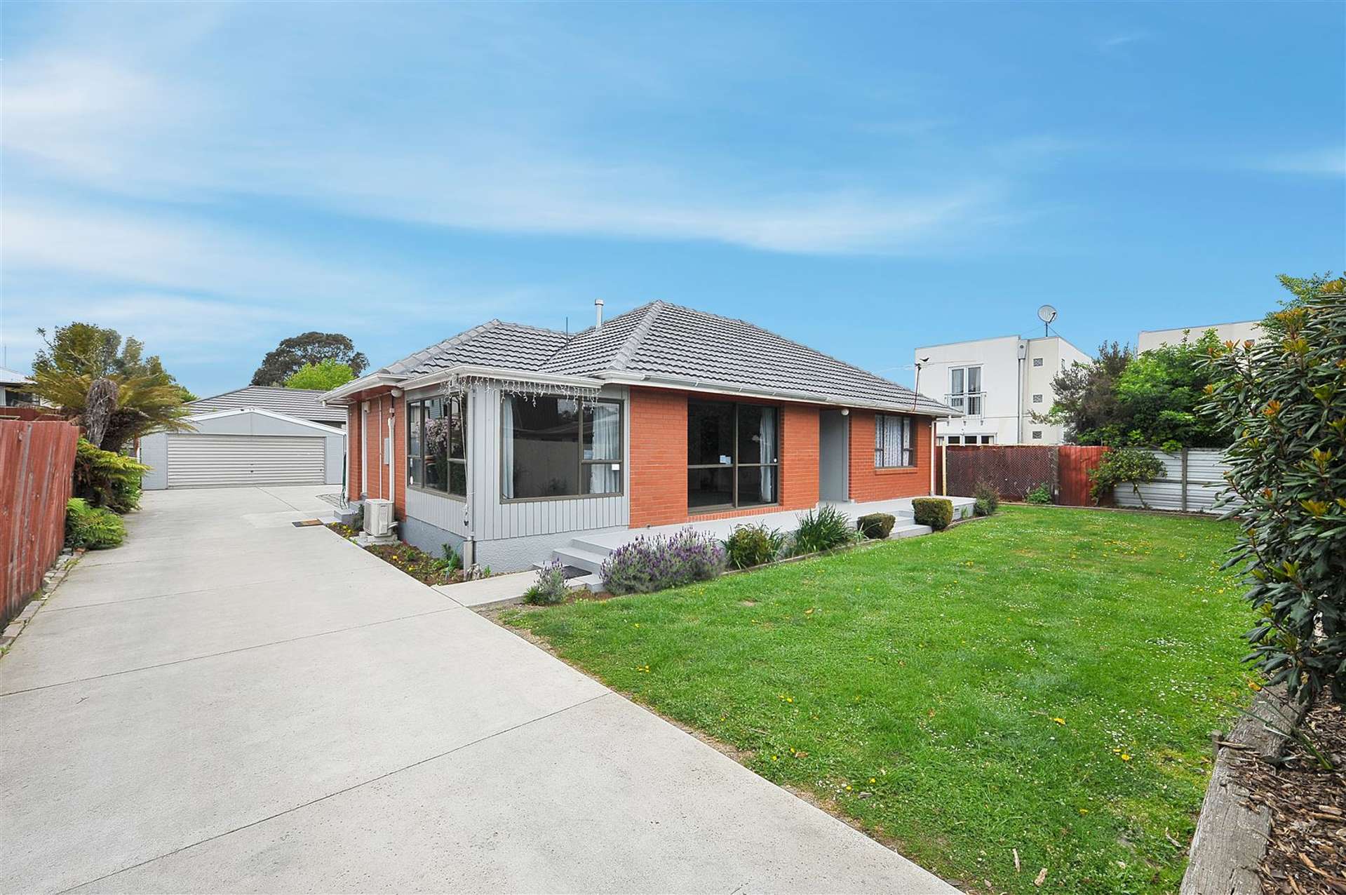 50 Nursery Road Phillipstown_0