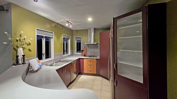 362a River Road Claudelands_6