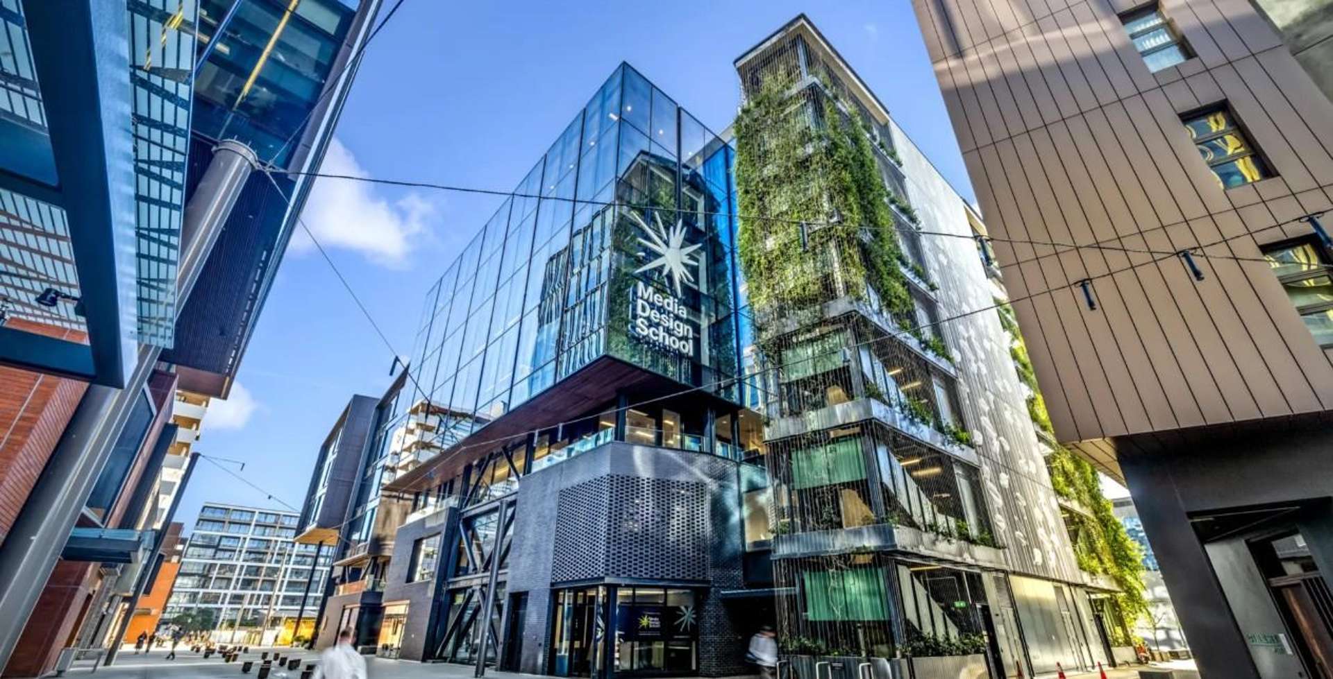10 Madden Street Auckland Central_0