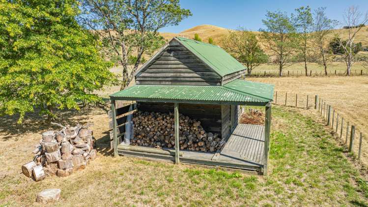 23 Stoddarts Road Bideford_27