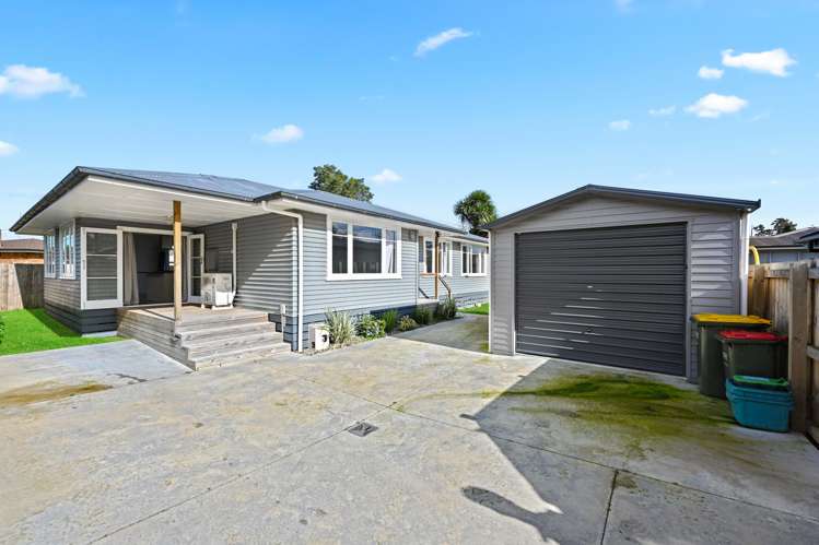 92a Bruce Avenue Glenview_21