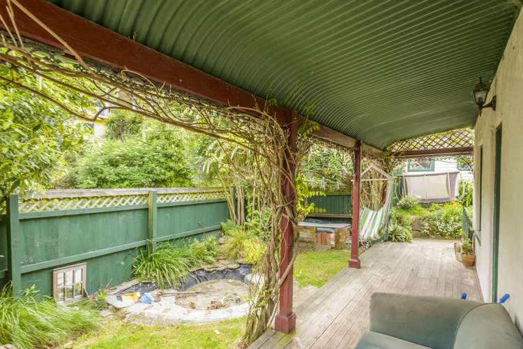 52 Hawkhurst Road Lyttelton_3