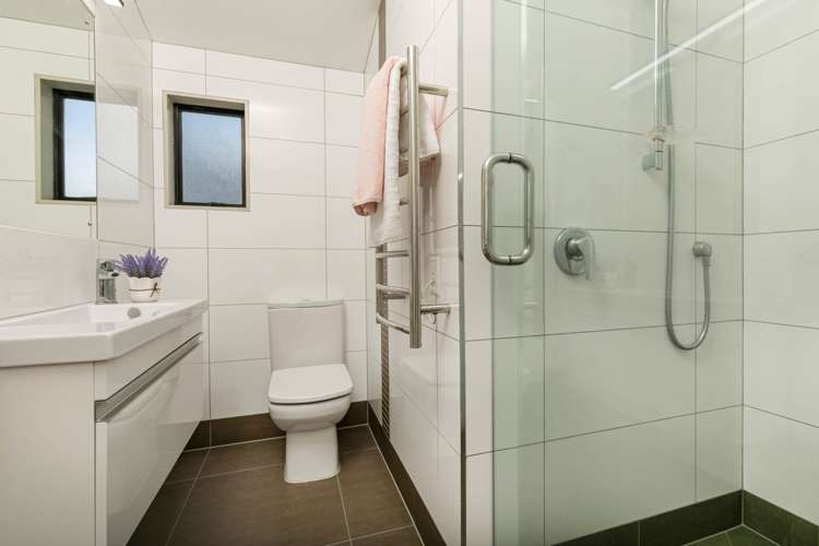 33 Waipuia Place Greenhithe_8