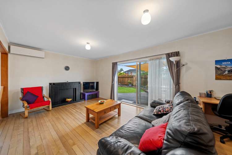 3 Poto Street Te Atatu South_1