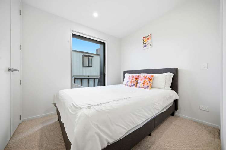 3/406 Great North Road Grey Lynn_12