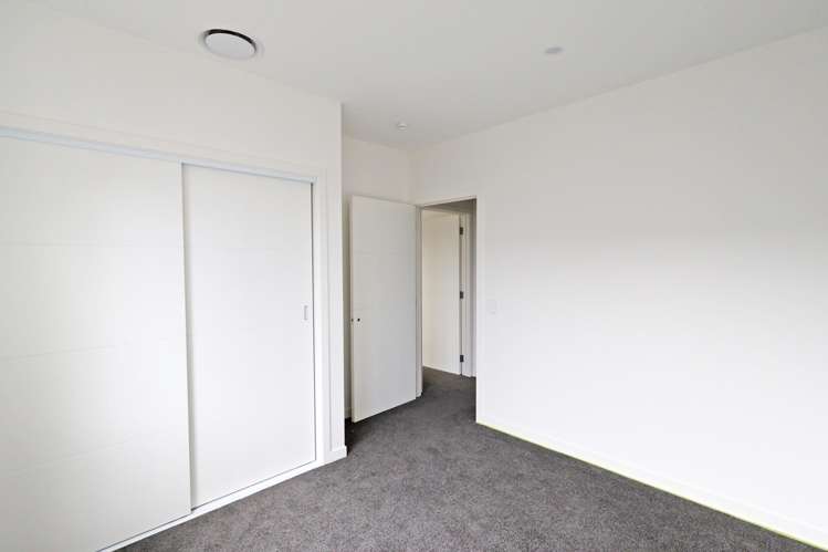 67 Robertson Street Richmond_12