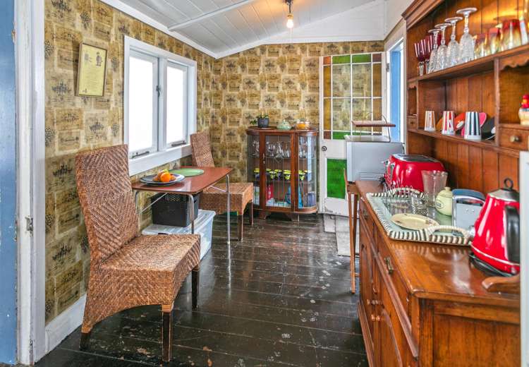 114 Fenton Street Thames_23