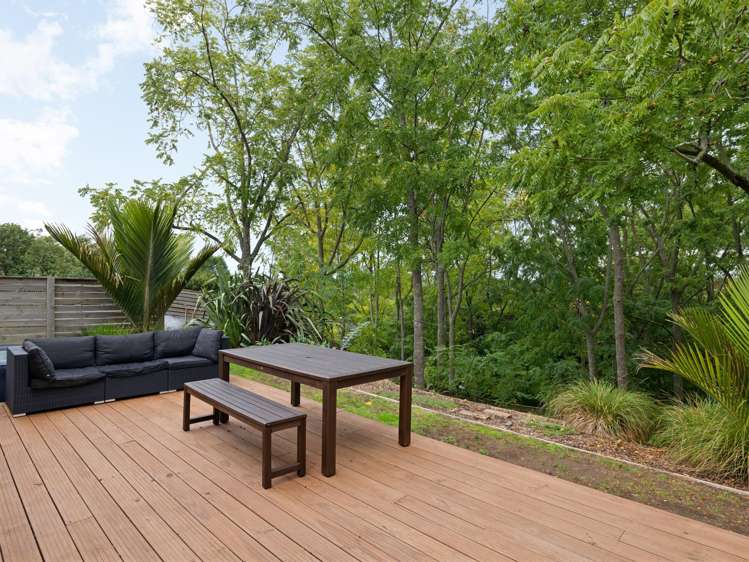 631 Peacockes Road Rukuhia_19