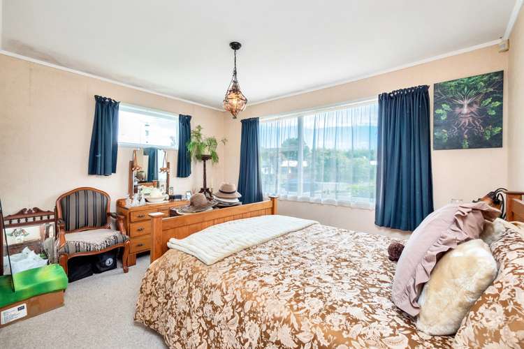 157 Rowandale Avenue Manurewa_10