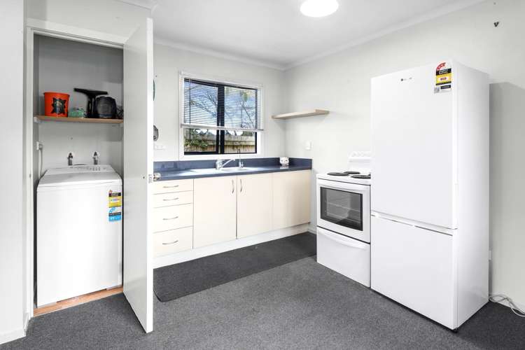 88 Great North Road Kamo_15