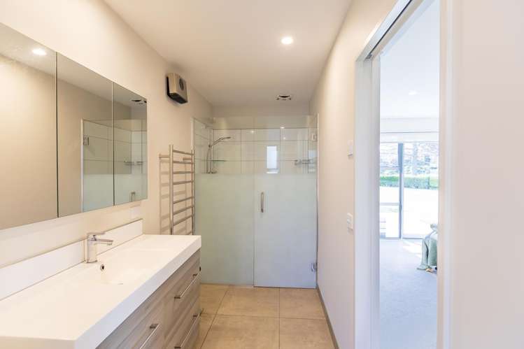 35 Avignon Place Fairhall_12