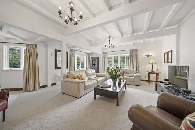 56a Barton Road Heretaunga_1