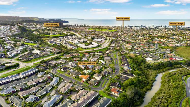 30 Tauranga Place Orewa_28