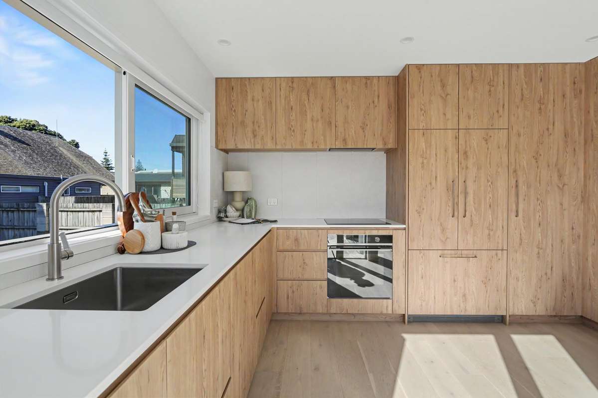18B Muricata Avenue_4