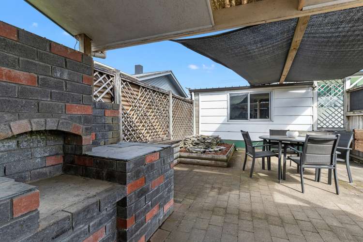 8a Studholme Street Morrinsville_21