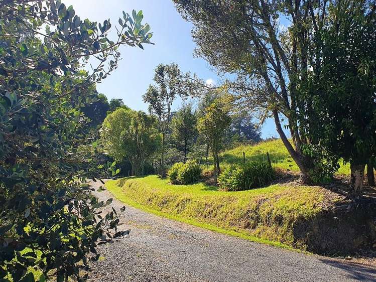 55 Creamery Road Kohukohu_8