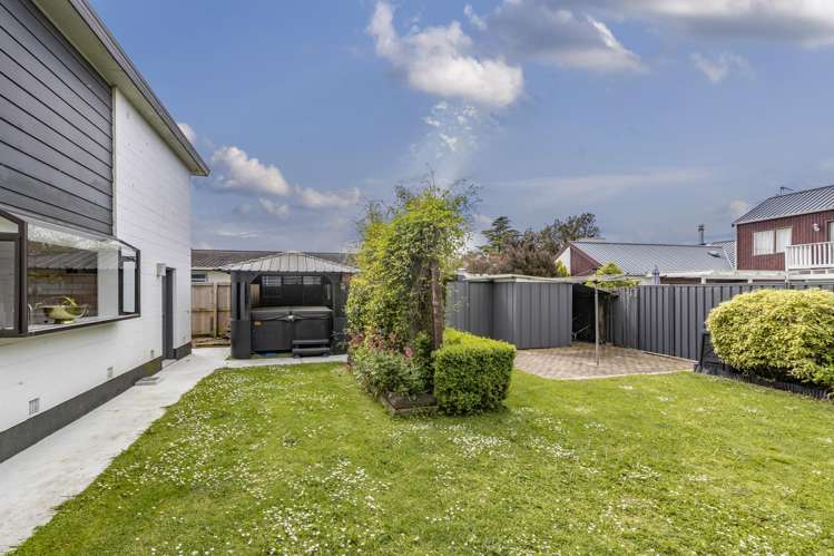 61 Seddon Street Rangiora_27