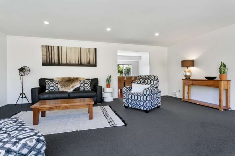 21 Kelly Road Cambridge_8