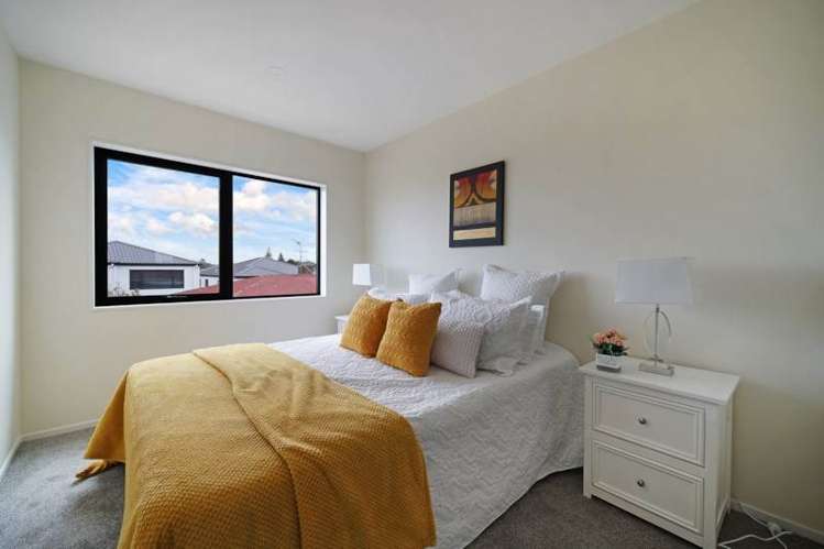 40E Friesian Drive Mangere_6