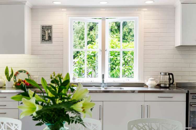 8 Bentleigh Avenue New Windsor_6