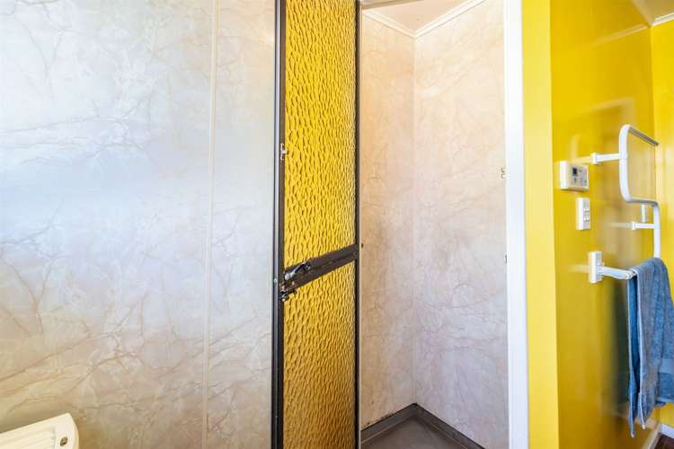 13 Brown Street Strathern_14