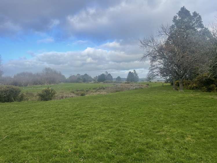 161 Winter Road Wyndham Surrounds_3