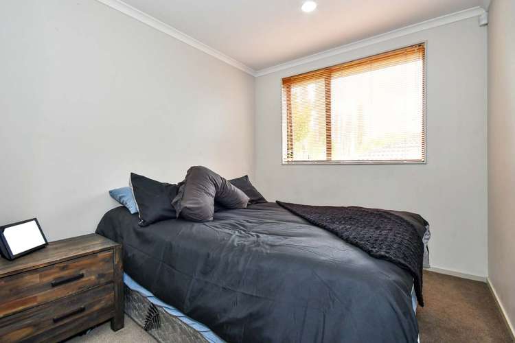 181 Keri Vista Rise Papakura_10