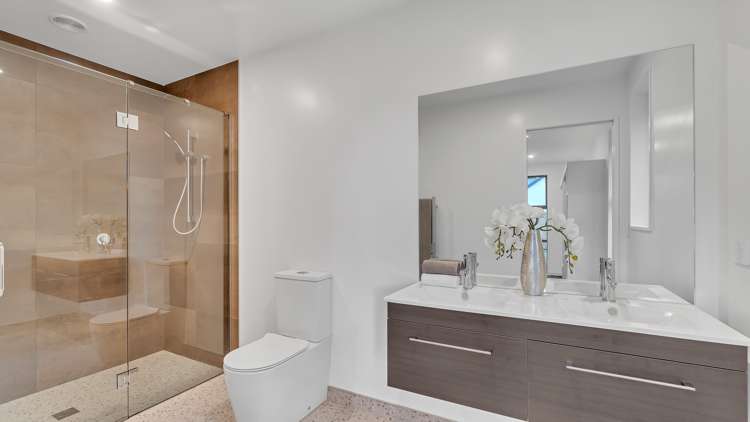 747a East Maddisons Road Rolleston_14