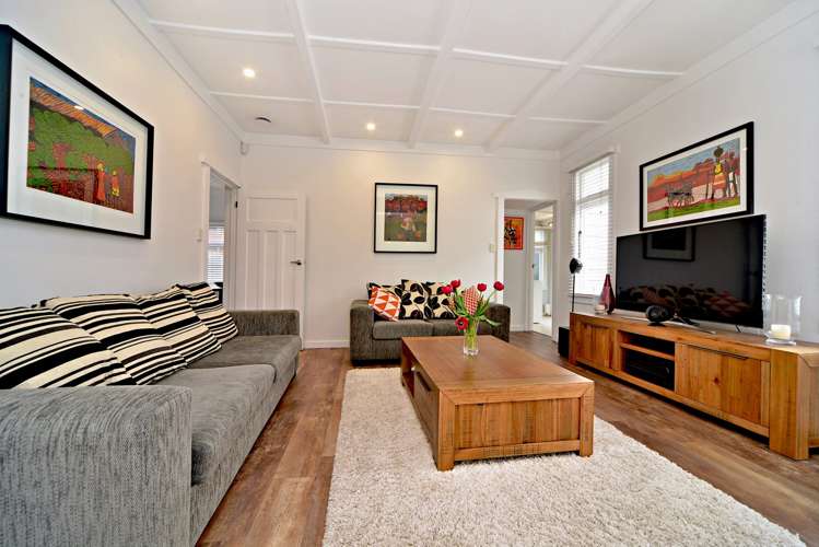 19b Price Crescent Mount Wellington_5