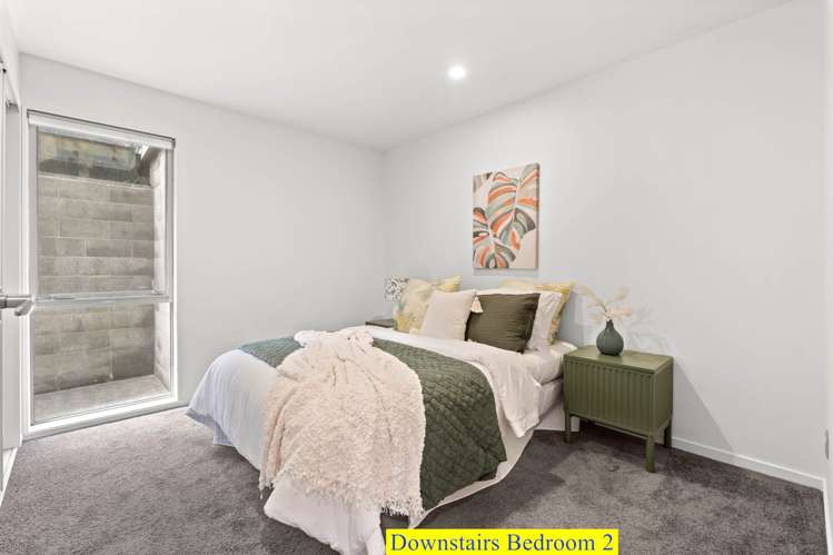 10A Deverell Place Browns Bay_14