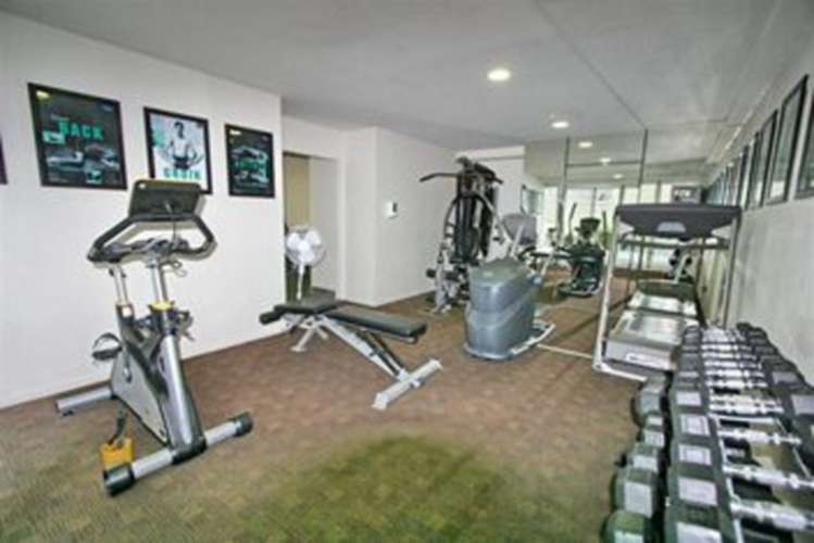 1208/10 Waterloo Quadrant Auckland Central_8