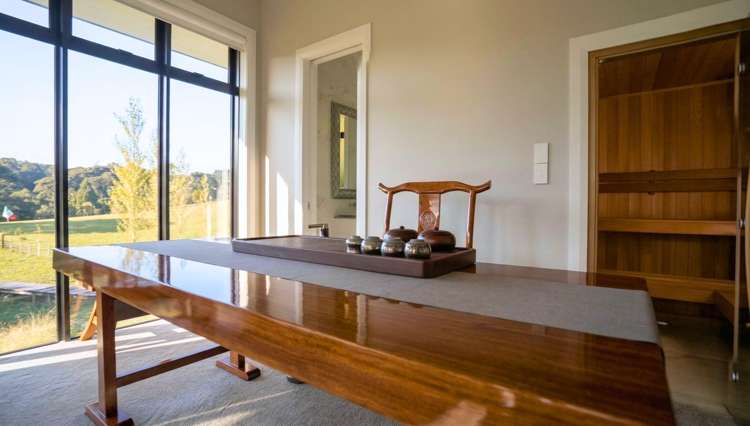 153A Mahoenui Valley Road Coatesville_31