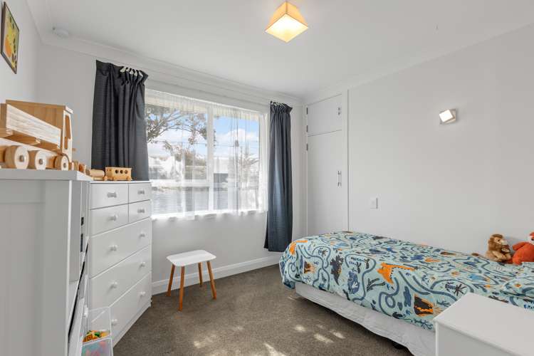 44 Leefield Street Blenheim Central_9